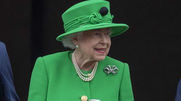 Rainha Elizabeth morre aos 96 anos na Escócia