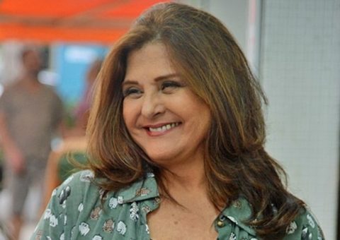 Elizangela, atriz de 'Roque Santeiro', 'A favorita' e 'A dona do pedaço', morre aos 68 anos