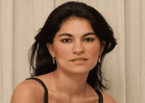 Passaporte de Eliza Samudio reaparece em Portugal