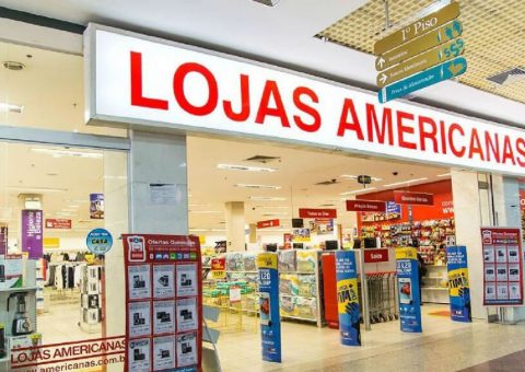 Justiça decreta fim da recuperação judicial das Lojas Americanas
